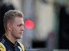 GP ABU DHABI, 27.11.2016 - Kevin Magnussen (DEN) Renault Sport F1 Team RS16