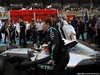 GP ABU DHABI, 27.11.2016 - Gara, Lewis Hamilton (GBR) Mercedes AMG F1 W07 Hybrid