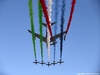 GP ABU DHABI, 27.11.2016 - Gara, Air display