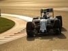GP ABU DHABI, 27.11.2016 - Gara, Valtteri Bottas (FIN) Williams FW38
