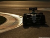 GP ABU DHABI, 27.11.2016 - Gara, Nico Hulkenberg (GER) Sahara Force India F1 VJM09