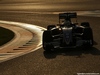 GP ABU DHABI, 27.11.2016 - Gara, Marcus Ericsson (SUE) Sauber C34