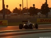 GP ABU DHABI, 27.11.2016 - Gara, Felipe Nasr (BRA) Sauber C34