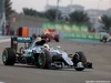 GP ABU DHABI, 27.11.2016 - Gara, Lewis Hamilton (GBR) Mercedes AMG F1 W07 Hybrid
