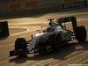 GP ABU DHABI, 27.11.2016 - Gara, Felipe Massa (BRA) Williams FW38