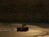 GP ABU DHABI, 27.11.2016 - Gara, Daniel Ricciardo (AUS) Red Bull Racing RB12