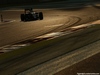 GP ABU DHABI, 27.11.2016 - Gara, Nico Hulkenberg (GER) Sahara Force India F1 VJM09