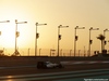 GP ABU DHABI, 27.11.2016 - Gara, Felipe Massa (BRA) Williams FW38
