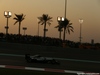 GP ABU DHABI, 27.11.2016 - Gara, Nico Rosberg (GER) Mercedes AMG F1 W07 Hybrid