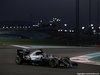 GP ABU DHABI, 27.11.2016 - Gara, Lewis Hamilton (GBR) Mercedes AMG F1 W07 Hybrid