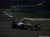 GP ABU DHABI, 27.11.2016 - Gara, Nico Rosberg (GER) Mercedes AMG F1 W07 Hybrid