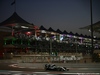 GP ABU DHABI, 27.11.2016 - Gara, Nico Rosberg (GER) Mercedes AMG F1 W07 Hybrid