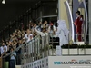 GP ABU DHABI, 27.11.2016 - Gara, Lewis Hamilton (GBR) Mercedes AMG F1 W07 Hybrid vincitore