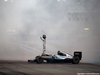GP ABU DHABI, 27.11.2016 - Gara, 2nd place Nico Rosberg (GER) Mercedes AMG F1 W07 Hybrid e Champion 2016
