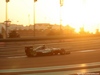 GP ABU DHABI, 27.11.2016 - Gara, Lewis Hamilton (GBR) Mercedes AMG F1 W07 Hybrid