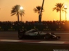 GP ABU DHABI, 27.11.2016 - Gara, Nico Rosberg (GER) Mercedes AMG F1 W07 Hybrid