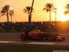 GP ABU DHABI, 27.11.2016 - Gara, Daniel Ricciardo (AUS) Red Bull Racing RB12