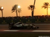 GP ABU DHABI, 27.11.2016 - Gara, Lewis Hamilton (GBR) Mercedes AMG F1 W07 Hybrid