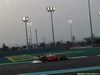 GP ABU DHABI, 25.11.2016 - Free Practice 2, Sebastian Vettel (GER) Ferrari SF16-H