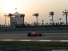 GP ABU DHABI, 25.11.2016 - Free Practice 2, Kimi Raikkonen (FIN) Ferrari SF16-H