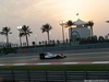 GP ABU DHABI, 25.11.2016 - Free Practice 2, Felipe Massa (BRA) Williams FW38