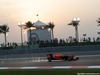 GP ABU DHABI, 25.11.2016 - Free Practice 2, Daniel Ricciardo (AUS) Red Bull Racing RB12
