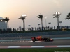 GP ABU DHABI, 25.11.2016 - Free Practice 2, Daniel Ricciardo (AUS) Red Bull Racing RB12
