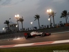 GP ABU DHABI, 25.11.2016 - Free Practice 2, Romain Grosjean (FRA) Haas F1 Team VF-16