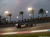 GP ABU DHABI, 25.11.2016 - Free Practice 2, Marcus Ericsson (SUE) Sauber C34