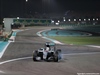 GP ABU DHABI, 25.11.2016 - Free Practice 2, Lewis Hamilton (GBR) Mercedes AMG F1 W07 Hybrid