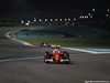 GP ABU DHABI, 25.11.2016 - Free Practice 2, Kimi Raikkonen (FIN) Ferrari SF16-H