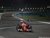 GP ABU DHABI, 25.11.2016 - Free Practice 2, Sebastian Vettel (GER) Ferrari SF16-H