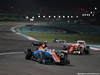GP ABU DHABI, 25.11.2016 - Free Practice 2, Pascal Wehrlein (GER) Manor Racing MRT05 e Sebastian Vettel (GER) Ferrari SF16-H