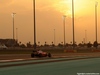 GP ABU DHABI, 25.11.2016 - Free Practice 2, Sebastian Vettel (GER) Ferrari SF16-H