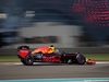 GP ABU DHABI, 25.11.2016 - Free Practice 2, Daniel Ricciardo (AUS) Red Bull Racing RB12