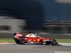 GP ABU DHABI, 25.11.2016 - Free Practice 2, Kimi Raikkonen (FIN) Ferrari SF16-H