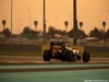 GP ABU DHABI, 25.11.2016 - Free Practice 2, Nico Hulkenberg (GER) Sahara Force India F1 VJM09