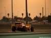 GP ABU DHABI, 25.11.2016 - Free Practice 2, Sebastian Vettel (GER) Ferrari SF16-H