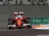 GP ABU DHABI, 25.11.2016 - Free Practice 2, Sebastian Vettel (GER) Ferrari SF16-H
