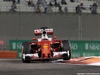 GP ABU DHABI, 25.11.2016 - Free Practice 2, Sebastian Vettel (GER) Ferrari SF16-H