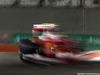 GP ABU DHABI, 25.11.2016 - Free Practice 2, Kimi Raikkonen (FIN) Ferrari SF16-H