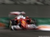 GP ABU DHABI, 25.11.2016 - Free Practice 2, Sebastian Vettel (GER) Ferrari SF16-H