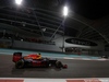 GP ABU DHABI, 25.11.2016 - Free Practice 2, Daniel Ricciardo (AUS) Red Bull Racing RB12