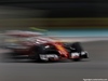 GP ABU DHABI, 25.11.2016 - Free Practice 2, Kimi Raikkonen (FIN) Ferrari SF16-H