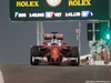 GP ABU DHABI, 25.11.2016 - Free Practice 2, Sebastian Vettel (GER) Ferrari SF16-H