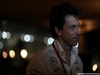 GP ABU DHABI, 26.11.2016 - Toto Wolff (GER) Mercedes AMG F1 Shareholder e Executive Director