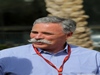 GP ABU DHABI, 26.11.2016 - Chase Carey (USA) Formula One Group Chairman