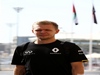 GP ABU DHABI, 26.11.2016 - Kevin Magnussen (DEN) Renault Sport F1 Team RS16