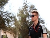 GP ABU DHABI, 26.11.2016 - Nico Hulkenberg (GER) Sahara Force India F1 VJM09