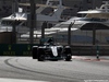 GP ABU DHABI, 26.11.2016 - Free Practice 3, Nico Rosberg (GER) Mercedes AMG F1 W07 Hybrid